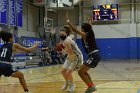 WBBall vs Fisher 1 413